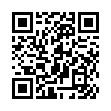 QR Code for 18dPgP4RHmumtPmFeHDnKtySVUkjQ7iBds