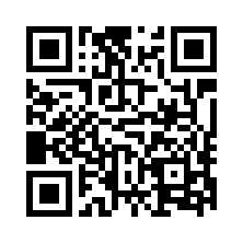 QR Code for 18dPh6ysMBvuD3ZHM7mMkj5emoRmnynWT