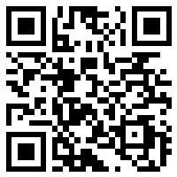 QR Code for 18dPipGPvFLGNaqMK4N4aM7gzFbF5t9X8B