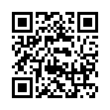QR Code for 18dPj8wqB9V72QeQbapf4Xbjj58fjzvGKd