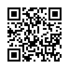QR Code for 18dPjJCdVoouhYjbSEaE6SoJ2H3W9bux1Y