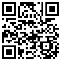 QR Code for 18dPjNeNe7c6ysunKxgGkuEWqrhqtFmqP9