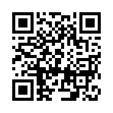 QR Code for 18dPjQkaPzTKezBpzbxJSrUZFX3mQSy6Ha