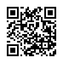 QR Code for 18dPkaGLMLnQ2cjPN7P8mbFsMrh13NXKuU