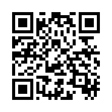 QR Code for 18dPmDambXxXUbtUXgnCDjr1y8atP9e6Bx
