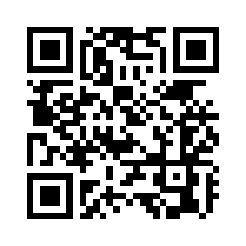 QR Code for 18dPnKqAiWWMiLEZYoZS1RbMvgV7JJirCF