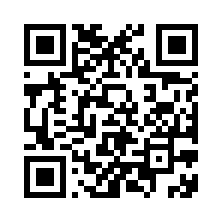 QR Code for 18dPnk76Sn6dJachPLLigAX8rd1CuMqXNF