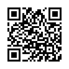 QR Code for 18dPoJTYGCufEuYJjWAmUA6AzEKt5wvySn