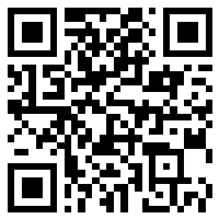QR Code for 18dPocRZoFUvenw7TBsdNQL1DFj596nyQo