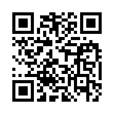 QR Code for 18dPpGdASeQYZNNtBcNv91gfz4J9b6kSCn
