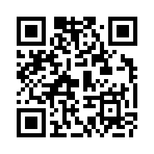 QR Code for 18dPpcoyea7BtH7PB6hFULMaYD5T2nRsv5