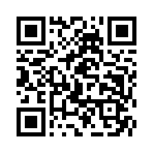 QR Code for 18dPpqufh5wGQeVVFUbHWjCWUoLuejPHjs