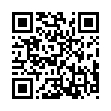 QR Code for 18dPpsSYxe6v8RFNynYSuZ99UWJBywDRHL