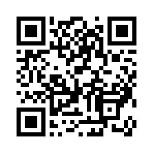 QR Code for 18dPqJfCEUjbGyhtesVsqu218xR8pKn4s1