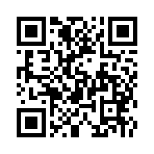 QR Code for 18dPqMeTwqowcWtAPHE7X2CjpJzNEc8Rtn