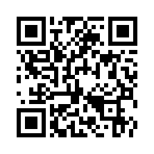 QR Code for 18dPs9STknq7oah4BrxhDgkvBy7b29etcQ