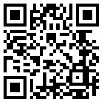QR Code for 18dPsJutWaE5C5Xn9bZP2uXxL6Rw6dPbjx