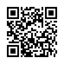 QR Code for 18dPsa4TcqAXZdVswtDFR2UuSK8yAWiZWm