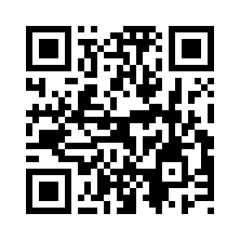 QR Code for 18dPtZ1QvDZvFrcksMiakuDs9ysABfTtrY