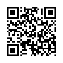 QR Code for 18dPuPZEqouZzVZWhcdXJ3u9Jg7M9ob1Eo