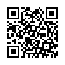 QR Code for 18dPwmGrhV2P7NLbnYFdUUfWGAs9DtQKMs