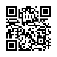 QR Code for 18dPyWVYB2vc12BZ1DL8zX6xn7xZ4gxtx3