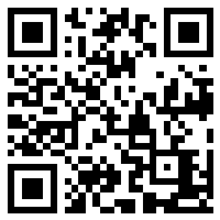 QR Code for 18dPybQ9TqAsK59hetYk3HVBdY7Qte9aQy