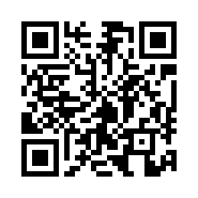 QR Code for 18dPyvB7qzXkkXf9rWkFuFc5S9TejuY23T