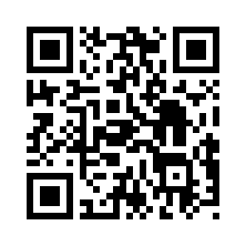 QR Code for 18dPyzSuu7dao2obm7FECmZv1hzMmTm8WC