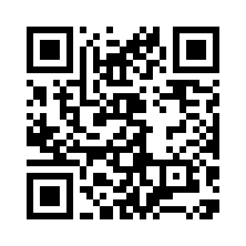 QR Code for 18dPzZXnPd5228DJAxkY3YyZqy9Gjusv8