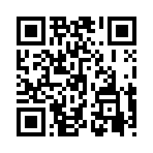 QR Code for 18dQ153no8frLUpw4bYjPc7zTF6wsxSjN2