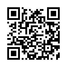QR Code for 18dQ1g2m1RCPosERv5zY4apS7SCKS5g3iN