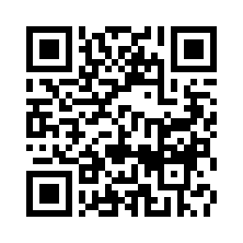 QR Code for 18dQ49De1HWC1Rj1BSeFQfDfvDcf4tkvND