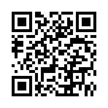 QR Code for 18dQ54JFvJtrnrPgiqTLJ9jnsSaWTYEtJA