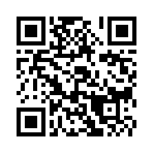 QR Code for 18dQ5opooyQfdhMFt2xbLFPxyBAFvECUDt