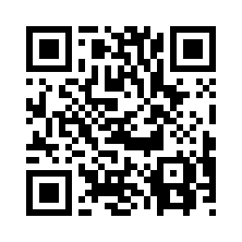 QR Code for 18dQ5wVVwwWt2PLogHeagYo6MByukuApuy