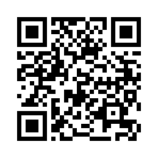 QR Code for 18dQ6iwwA2oSTNheL8VUNNkkajm5kEhcdm