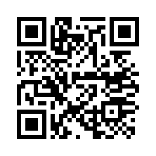 QR Code for 18dQ72sFk6EcPJ36qAABRKNE7dxDAx2LmM