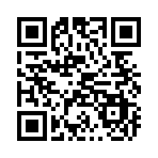 QR Code for 18dQ7Huef16GPtZ3BifLJWm3yNheGbv11N