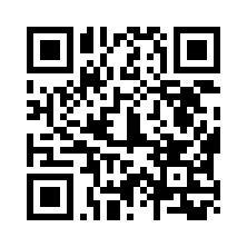 QR Code for 18dQBYdBqzmein3UwJ733KKEgenZGD7Ast