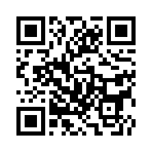 QR Code for 18dQBwGPzz6SUJsTRoUGF1b4p4ZHo1CLoh