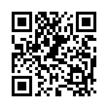 QR Code for 18dQCFCego1QRCWSV5pmsoQkRovmRZmT73