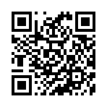 QR Code for 18dQDVzTq13sHfyNtEF8UfZ7dfw6EpAwbb