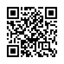 QR Code for 18dQDe2WC49tzsJ8WDFD3KcpYRjGNgyGMS