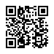 QR Code for 18dQDvBKGFYwMBZKo5qNAFsEHt4ADJDBj3