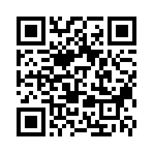 QR Code for 18dQEKDngZPL7w87kEEv41jXmiukge8aPT