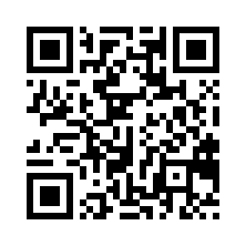 QR Code for 18dQEhM5QcjjxiPgEMYXF9WDKHFW4BbfwC