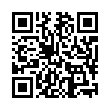 QR Code for 18dQFtznLnvmqhapXd2Mm5k34iJQvAHh96