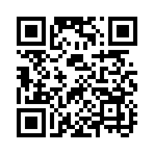 QR Code for 18dQKGXS8FNLe4KmWCgQpHNKDcafcprxF6