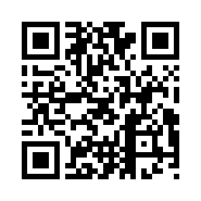 QR Code for 18dQKYcGzEREirx9sVisRXcfASoMU6D8BQ